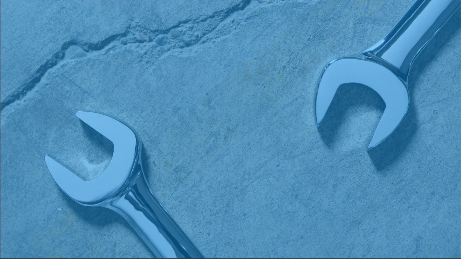 Hydraulic Mechanic True Canada Equipment